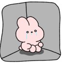 블랑드바비 이미지