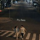 단칸방로맨스 / Fly away (원key Db) mr 이미지