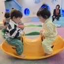 퐁당퐁당수리샘 Daum카페