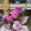 강정카센타 이미지