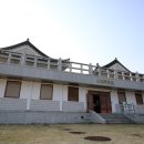 산청박물관 이미지