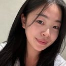 김해속눈썹나오뷰티