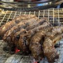 인생극장쪽갈비장기