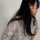 포아 이미지