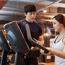 서울척탑병원 | 주사로 살뺀다..위고비 열풍에 헬스장 발길 줄어