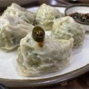 사계절칼국수 이미지