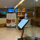 방배천로6-11 이미지