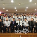 신동경찰서 이미지