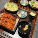 목임당 | 대치동 맛집 점심 만목 장어덮밥 후기 여름 보양식으로 딱 추천