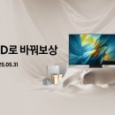 데일리 PC CAFE 이미지
