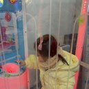 2002오락실 이미지