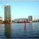 추억횟집 이미지