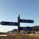 상삼마을회관 이미지