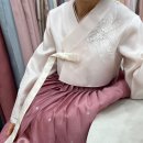 혜담한복 이미지