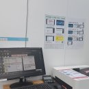 GS25 신세계점 이미지