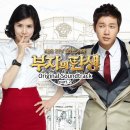 희망 접기 이미지