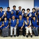 구룡포읍경로당 이미지