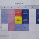 생활한복(심화) 이미지