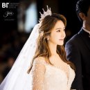 한아름기획 이미지