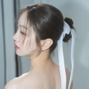 디유정보