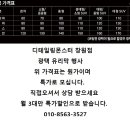 디테일링몬스터 창원점 이미지