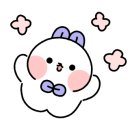캉골키즈AK 네이버블로그