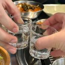 석구네 주먹고기(문래점) 이미지