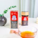 아이앤지종합개발㈜ | 홍삼고형분 항산화 관리 제품 선택 기준 홍삼정 후기