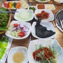 삼호생삼겹살