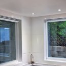 소록스테이 감성숙소 이미지