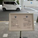 커피와렌터카 이미지