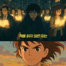 유니살롱 - 포항시 남구 | 유니살롱