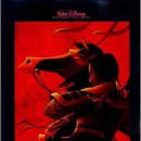 뮬란 (Mulan, 1998) 이미지