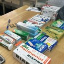 CHERISH GOLDEN | 나트랑 카페 메뉴 쇼핑 리스트 추천