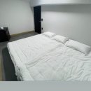 장복스테이 이미지