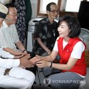 터널경로당 이미지