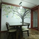 계산 삼보1,2차아파트 이미지