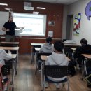 신제주외국문화학습관 이미지