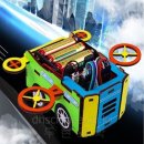 두현과학 이미지