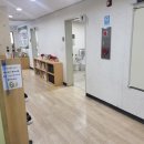태평4동복지회관 이미지