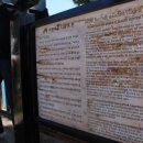 카사마르 이미지