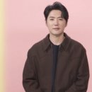 퍼포먼스 노래연습장 이미지
