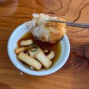 가평 맛집 네자매 평강막국수 회막국수와 감자전 후기