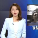 투페이스 이미지