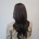 안헤어카페 이미지