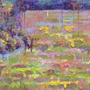 주안미술관 이미지