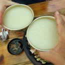 [과천] 관악산 (과천향교~무당바위약수터~산불감시탑~연주대~기상대~정상~연주사~관악사~깔딱고개~과천...