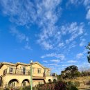 스프링데일 리조트 인근 이미지