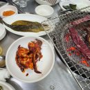 연춘