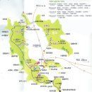 거문도식당 이미지